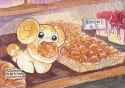 tumblr_5ae9650cce454ffc15e8c8bc29ac457b_506594be_2048