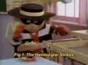 hamburglar