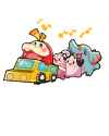 __fuecoco_cleffa_igglybuff_and_phanpy_pokemon_drawn_by_o8na_sky__4e46729a244a55893fb28d12210b285a