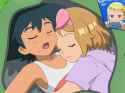 ash_and_serena_sleeping_together_by_jitan7_dbb77ep