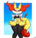 1642309951.dragonskator_braixen_swimsuit