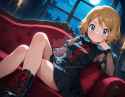serena_relaxing_in_a_gothic_lounge_by_elryusam_dk18lna-fullview