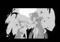 d5b333b9be7926dffe060d262a8088ae