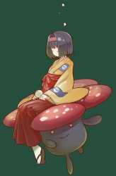 Erika