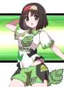 b3db98ac32be5270bdf566ac073377f1