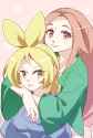 __anthea_and_concordia_pokemon_and_1_more_drawn_by_drdr_ao_midoro__sample-8f41370bcc891eea222b599d8304803e
