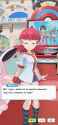 Screenshot_20250627_163501_Pokmon Masters EX