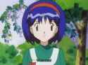[RG]Pocket Monsters - 026 - Erika and Kusaihana[h264-AAC-SUB][5894F644].mkv_snapshot_10.21_[2011.05.06_21.36.33]