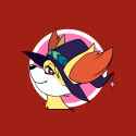 flow_icon