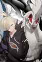 __gladion_and_silvally_pokemon_and_1_more_drawn_by_hirosenpai__57f71c1d04a59cdb62375715fa510fdb