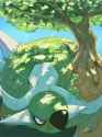 __torterra_pokemon_drawn_by_sakuraiisui__889d4e75308d90e3eb78b647e54205f9