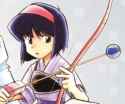 erika_adventurespng