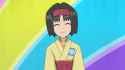 [Some-Stuffs]_Pocket_Monsters_(2019)_094_(1080p)_[AEA6D596].mkv_snapshot_14.23_[2022.01.24_21.56.26]