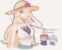 __cynthia_steven_stone_and_lance_pokemon_and_2_more_drawn_by_uvwo4__f5fddc5425d5d92c371bdc1028ef40ad