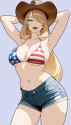 __cynthia_pokemon_and_1_more_drawn_by_devil_jone_qrit__e680cec70d445ff0a23a9d34ed67f0bf