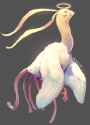 angelic altaria by manino