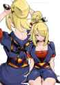 __cynthia_pokemon_and_1_more_drawn_by_vialnite__4e22aa9458f67bd4be03dec98a8df6bb