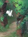 togetic_@JOhn0401