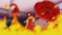 [SOFCJ-Raws] Pocket Monsters The Origin - 01-04 (TX 1280x720 x264 AAC).mp4_snapshot_00.43.39_[2013.11.23_21.09.44]
