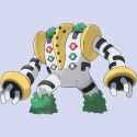 Regigigas