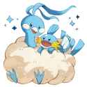 __mudkip_and_altaria_pokemon_drawn_by_katiwari7293__816b0158eee88d42c0a42148660ef238
