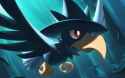 __murkrow_pokemon_drawn_by_naoki_eguchi__858511907f229934e4bae6d9365f7369