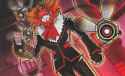 Lysandre_with_Machine