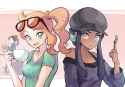 8c257287c3da741d2bff60e103e8981f