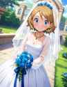 serena_in_a_white_wedding_dress_by_elryusam_dk1h34u-fullview