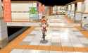 Pokémon Alpha Sapphire_09.04.25_13.35.50.106