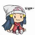 Nigga3
