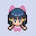 1751107993813107_scaled_16x_minified