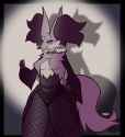 1655434286.dragonskator_gothphox