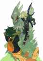 __gladion_hau_alolan_raichu_and_silvally_pokemon_and_1_more_drawn_by_fua1heyvot4ifsr__7836939aff35b0211680fcd4385051d8