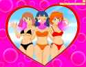 62dd91ad71f7a95cb56bdfb79fa3f773