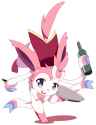 tumblr_moczc0IrtX1s64k15o1_1280