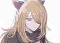__cynthia_pokemon_and_1_more_drawn_by_kagi0487_weiss_9610__2ba510312b5dedd075d4872c05f7e32a