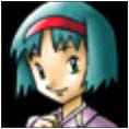 erika