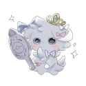 __espurr_pokemon_drawn_by_mame_nanase_pk__3f0b26aacd4a2ad4a60272d7bc133868