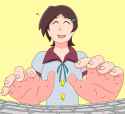 Typing_Adventure