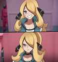 __cynthia_pokemon_and_2_more_drawn_by_touyarokii__ba0ce9b361d5d996896c2d6549e26366