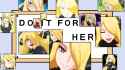 doitforher
