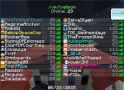 javaw_N34C5X6AlZ