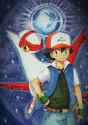 Heroes