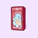 __squirtle_pokemon_drawn_by_spybblez__38a8988c2782a7392adaa08816315caa