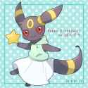 197 Sweater and Skirt @lipotes @1952116