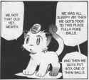 ETOP_Florinda_Meowth