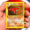 il_fullxfull.6734516477_ojeu