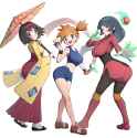 __misty_sabrina_and_erika_pokemon_and_3_more_drawn_by_gonzarez__c62f72c2574e750545213ef607dd5255