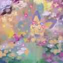 spring_pichu_@woo211211